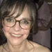 sally field