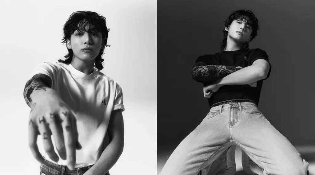 jungkook