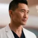 The Good Doctor
