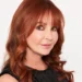 Jacklyn Zeman