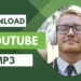 Download YouTube MP3