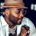 Kevin Gates