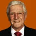 Michael Parkinson