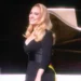 adele