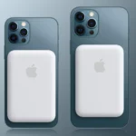 magsafe battery packs