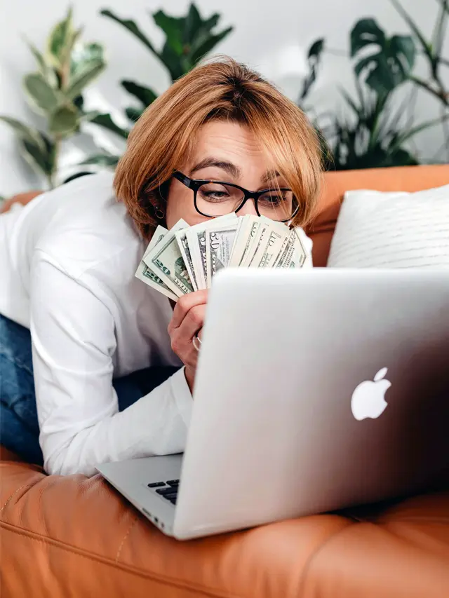 10 Genius Hacks to Secure Loans with Bad Credit in the USA