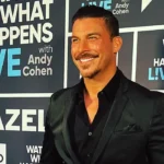 Jax Taylor