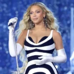 beyonce