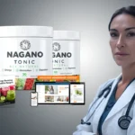 Nagano Tonic Reviews