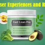 fast lean pro reviews