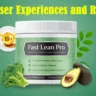 fast lean pro reviews