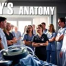 grey's anatomy season 20