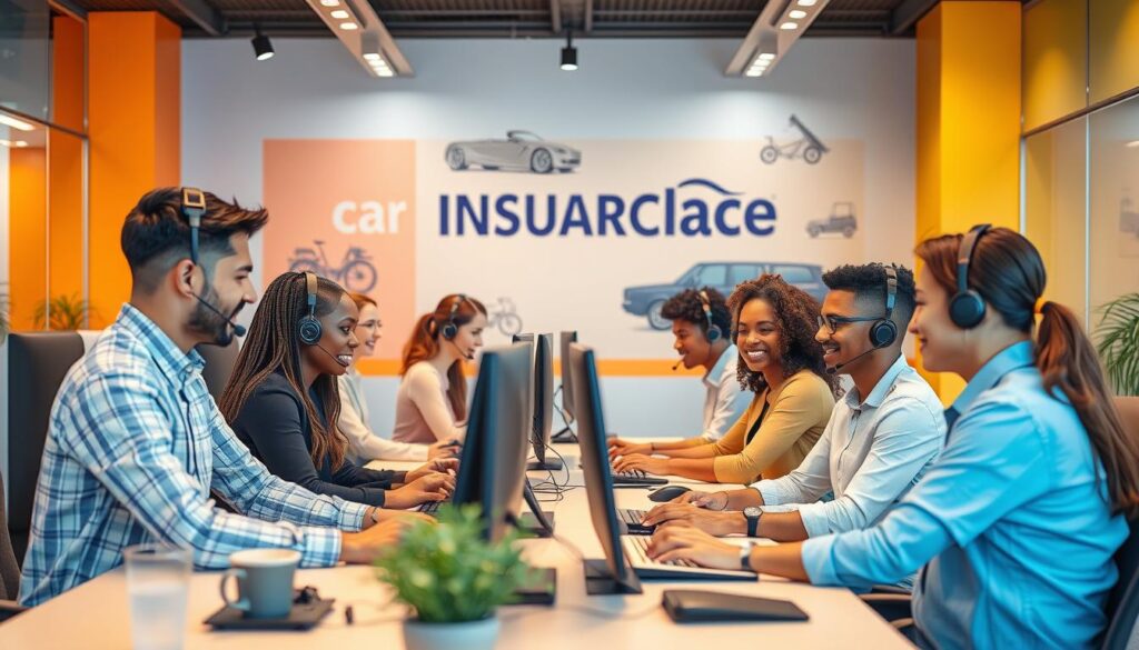 progressive auto insurance