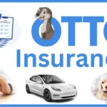 otto insurance