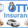 otto insurance