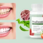 ProDentim Reviews