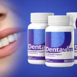 dentavim reviews