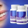 dentavim reviews