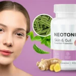 neotonics reviews