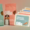 Is Ollie actually healthy for dogs