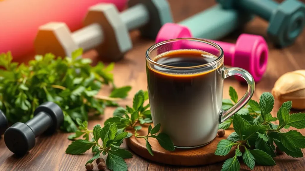 Fitspresso REVIEWS