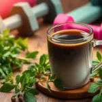 Fitspresso REVIEWS