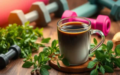 Fitspresso REVIEWS