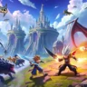 Kingdom Hearts 4