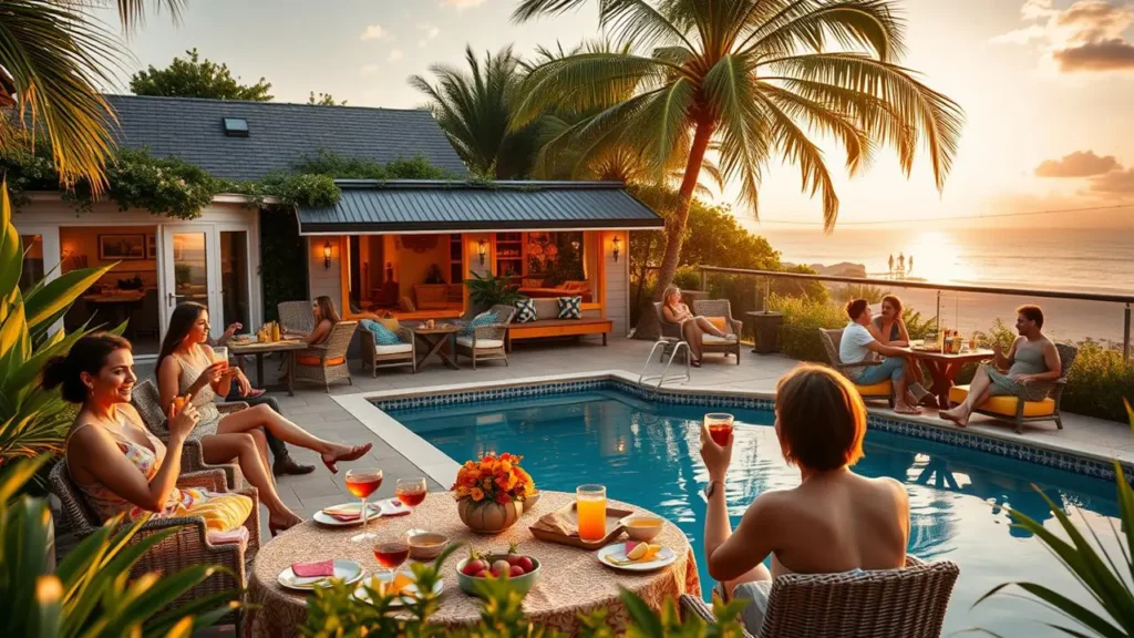 Summer House Season 8: Drama, Romance, and Everything We Know So Far