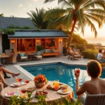 Summer House Season 8