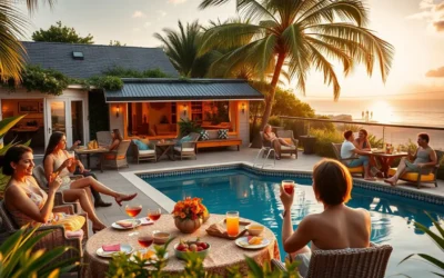 Summer House Season 8