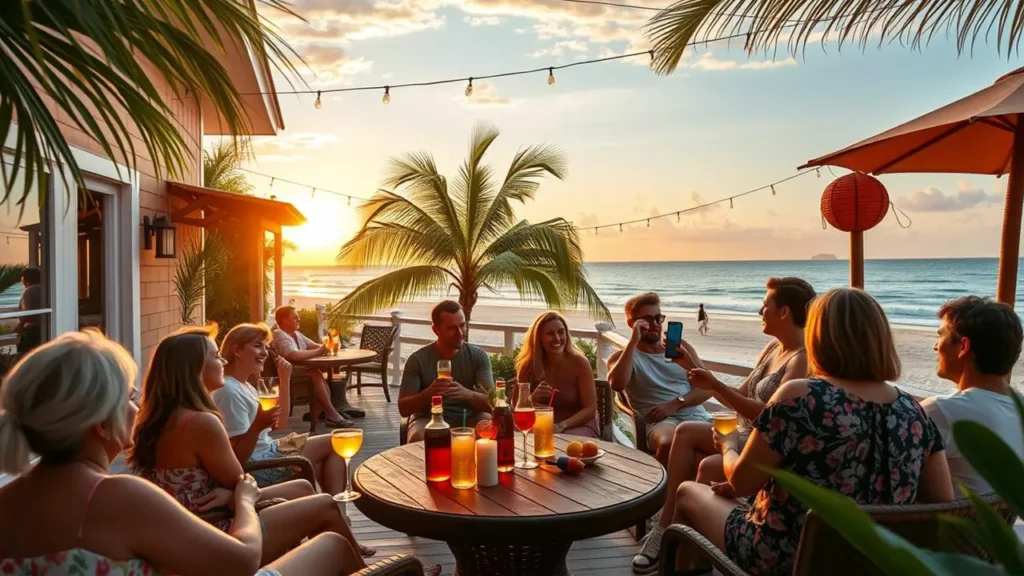 Summer House Season 8
